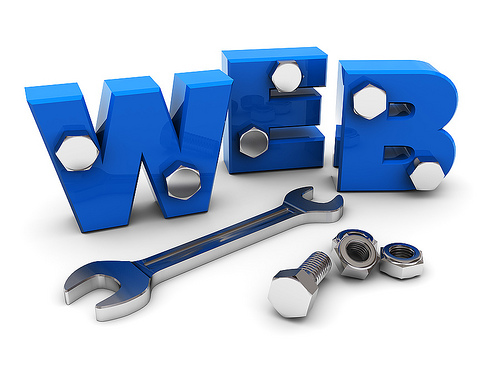 ホームページは「伝わる言葉」で書くべき　専門用語とウェブ集客の関係性